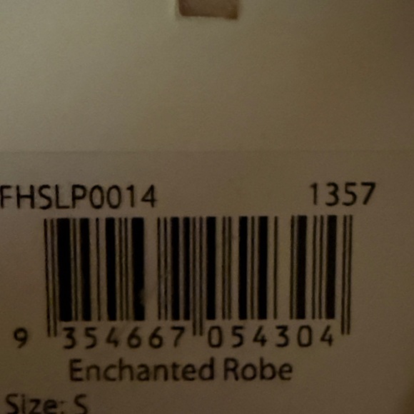 Purchased In Australia - Picture 7 of 7